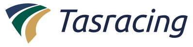 Tasracing