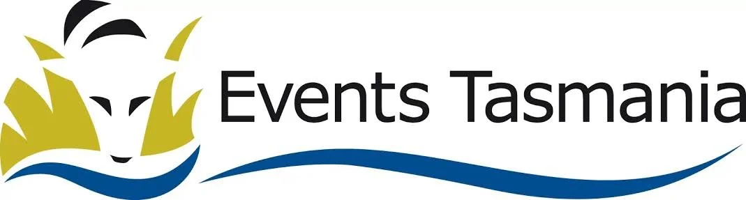 Events Tasmania