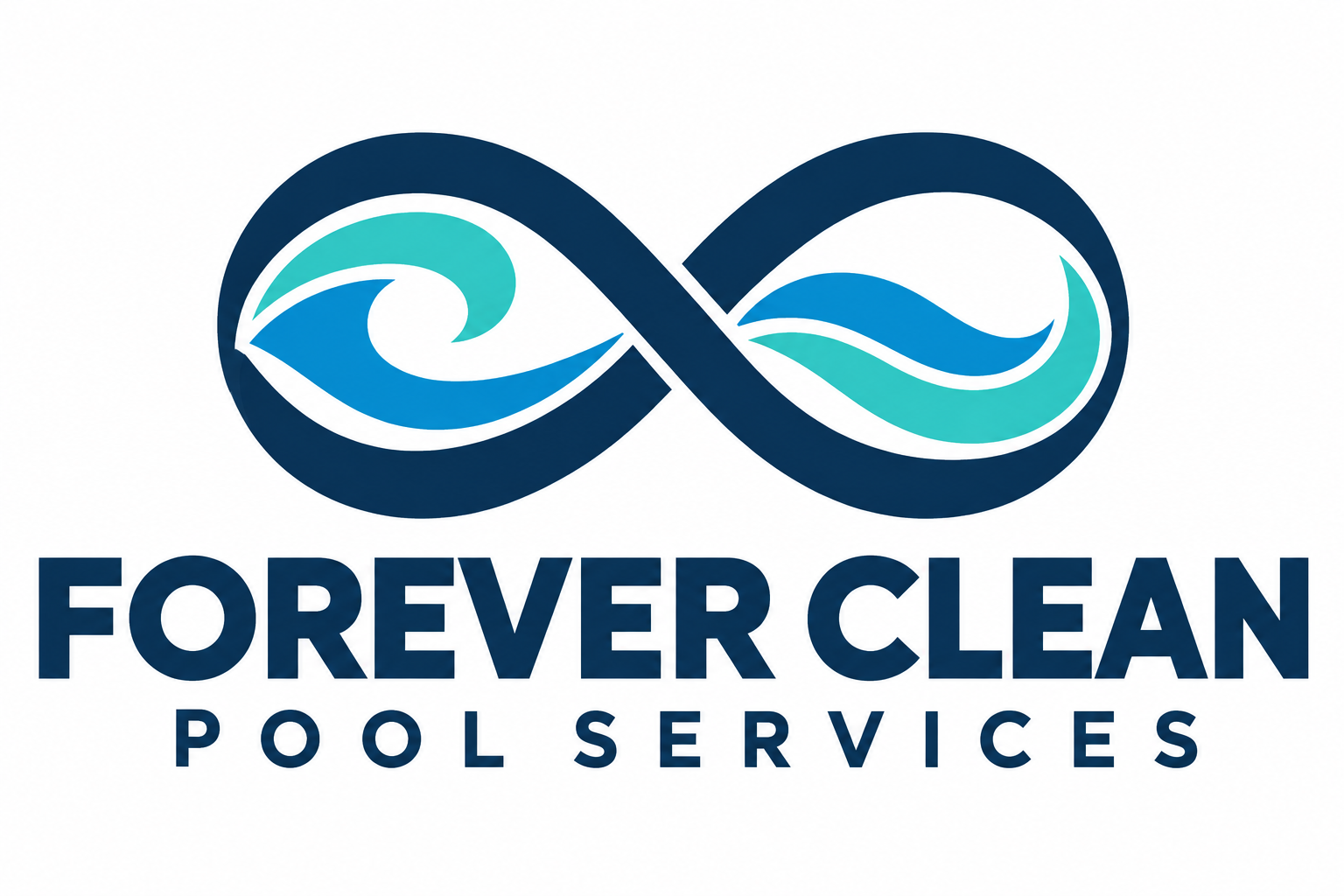 Forever Clean Pool Services