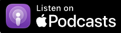 Listen on Apple Podcasts