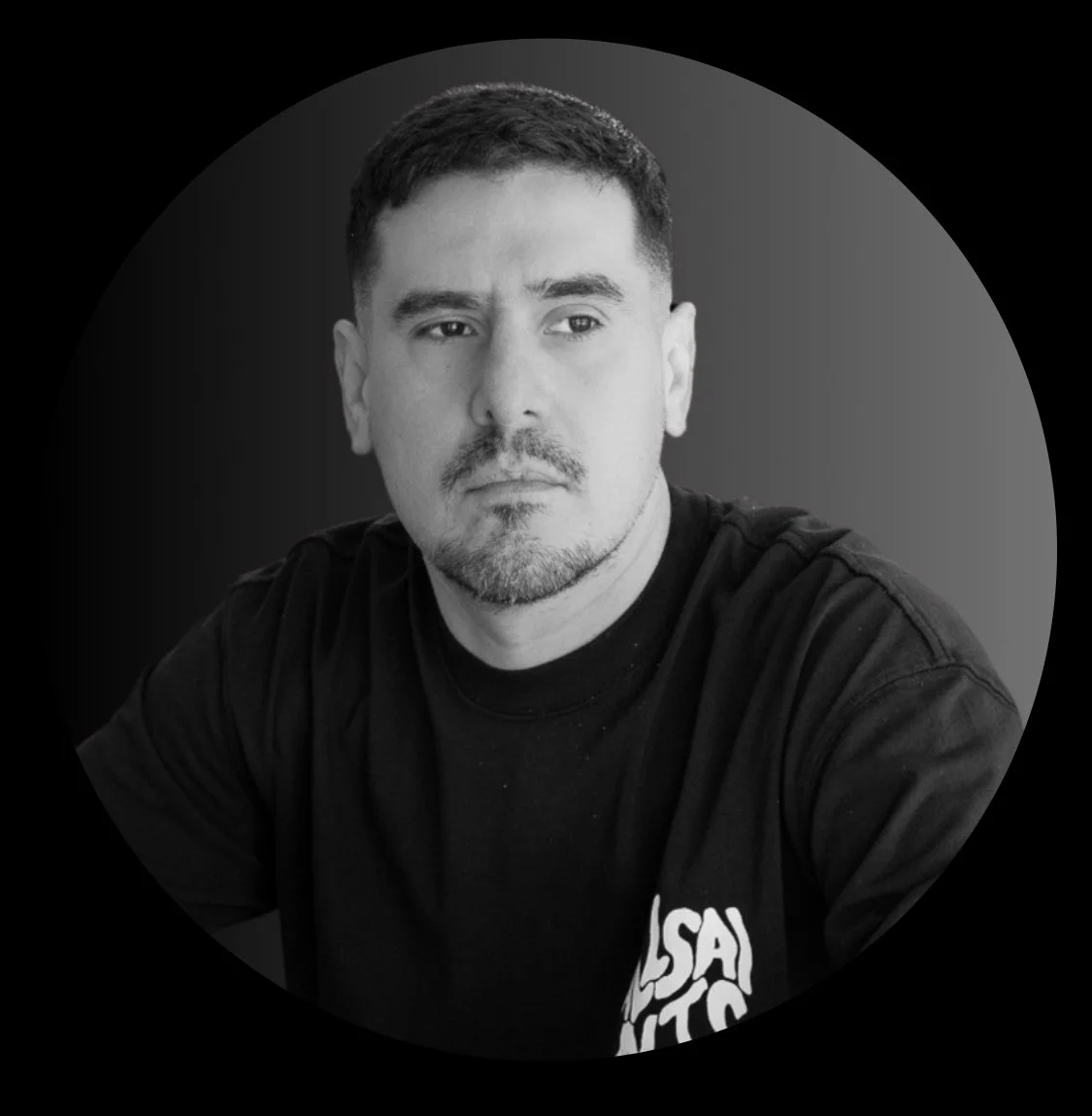Founder Gian