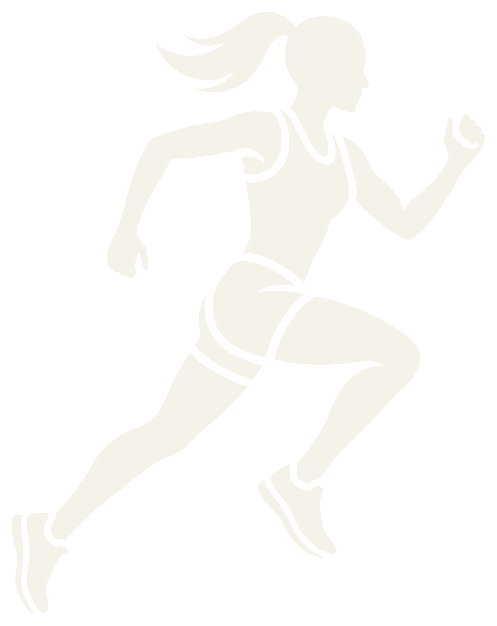 Athletes