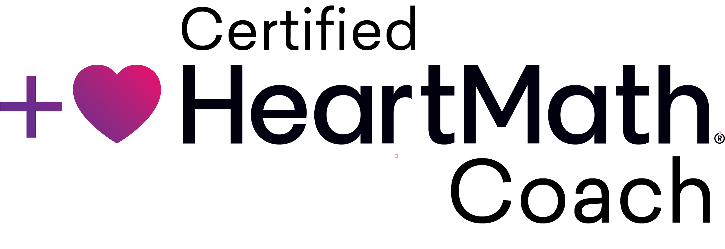 Certified HeartMath Coach