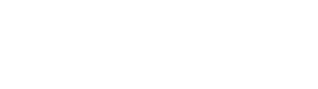 Gone Today Junk Removal LLC