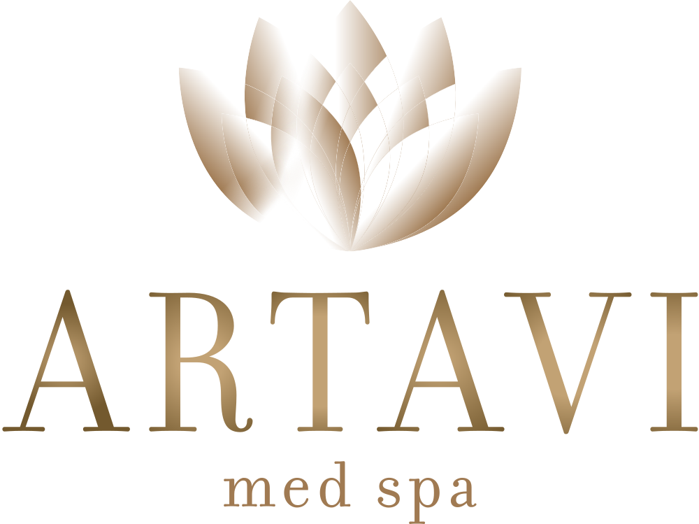 Artavi Med Spa