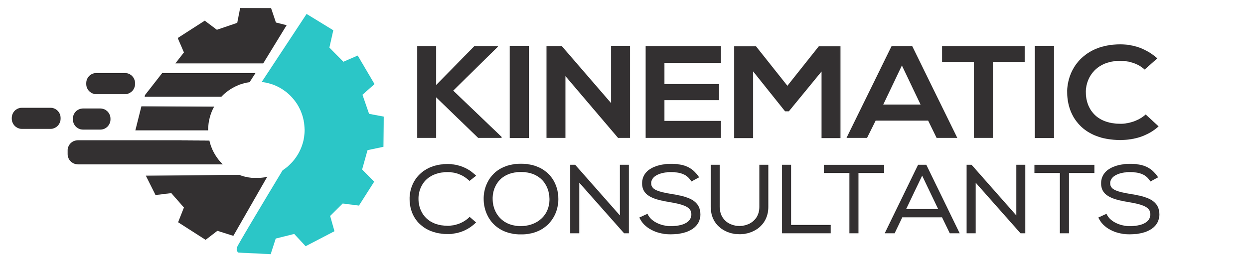 Kinematic Consultants, LLC