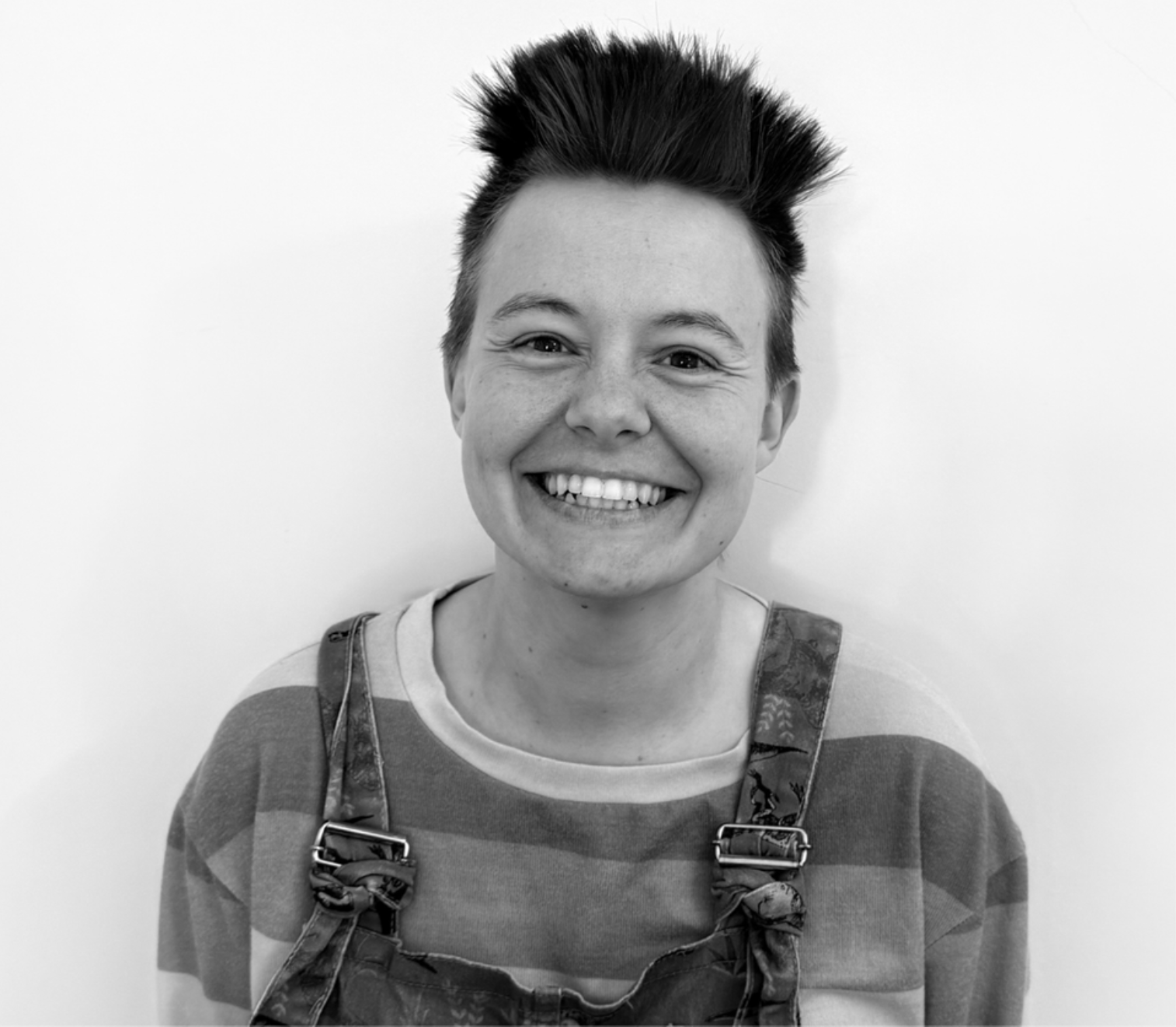 Kelsie Olds, Occupational Therapist at Amazing Kids OT
