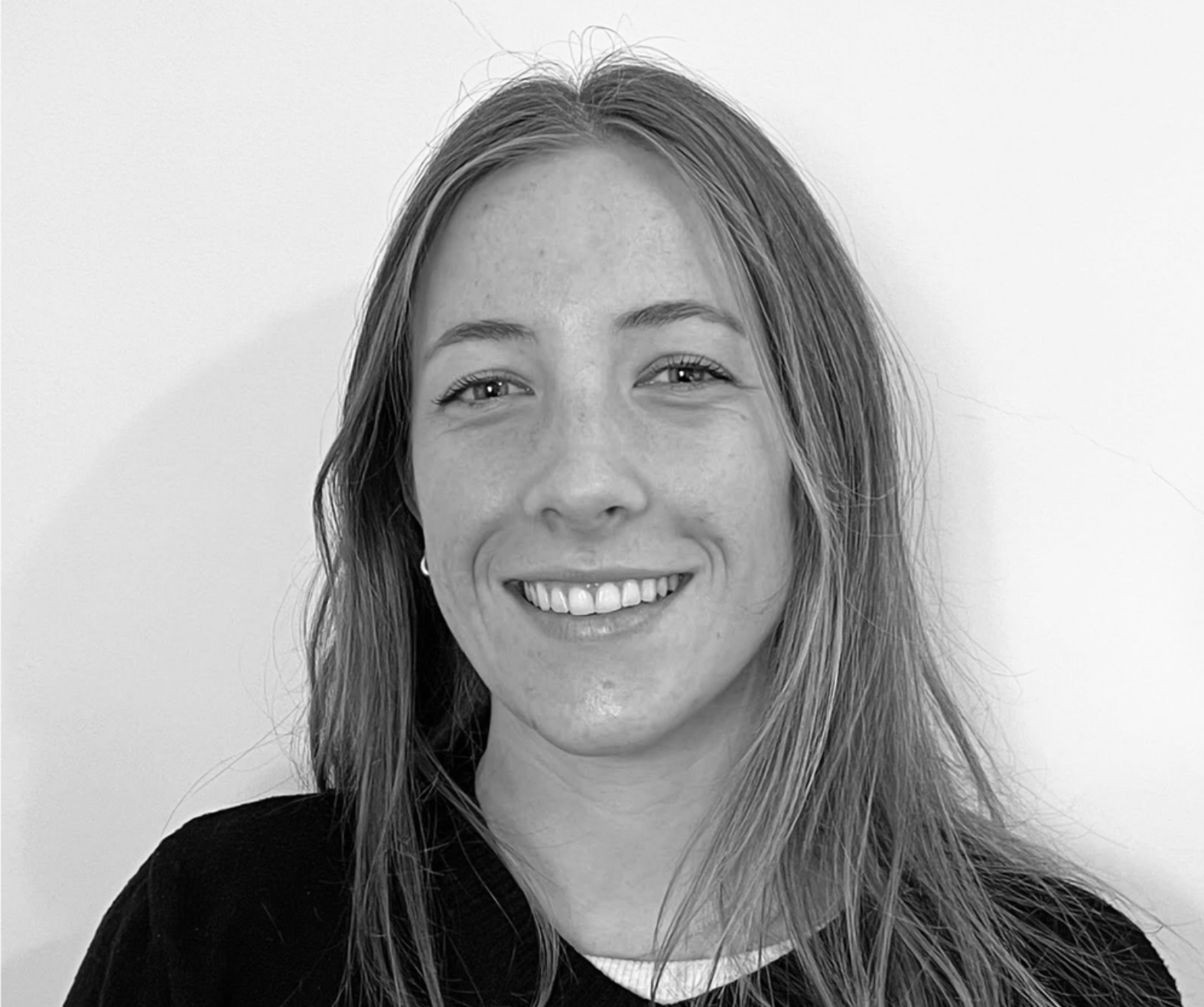 Mietta, Occupational Therapist