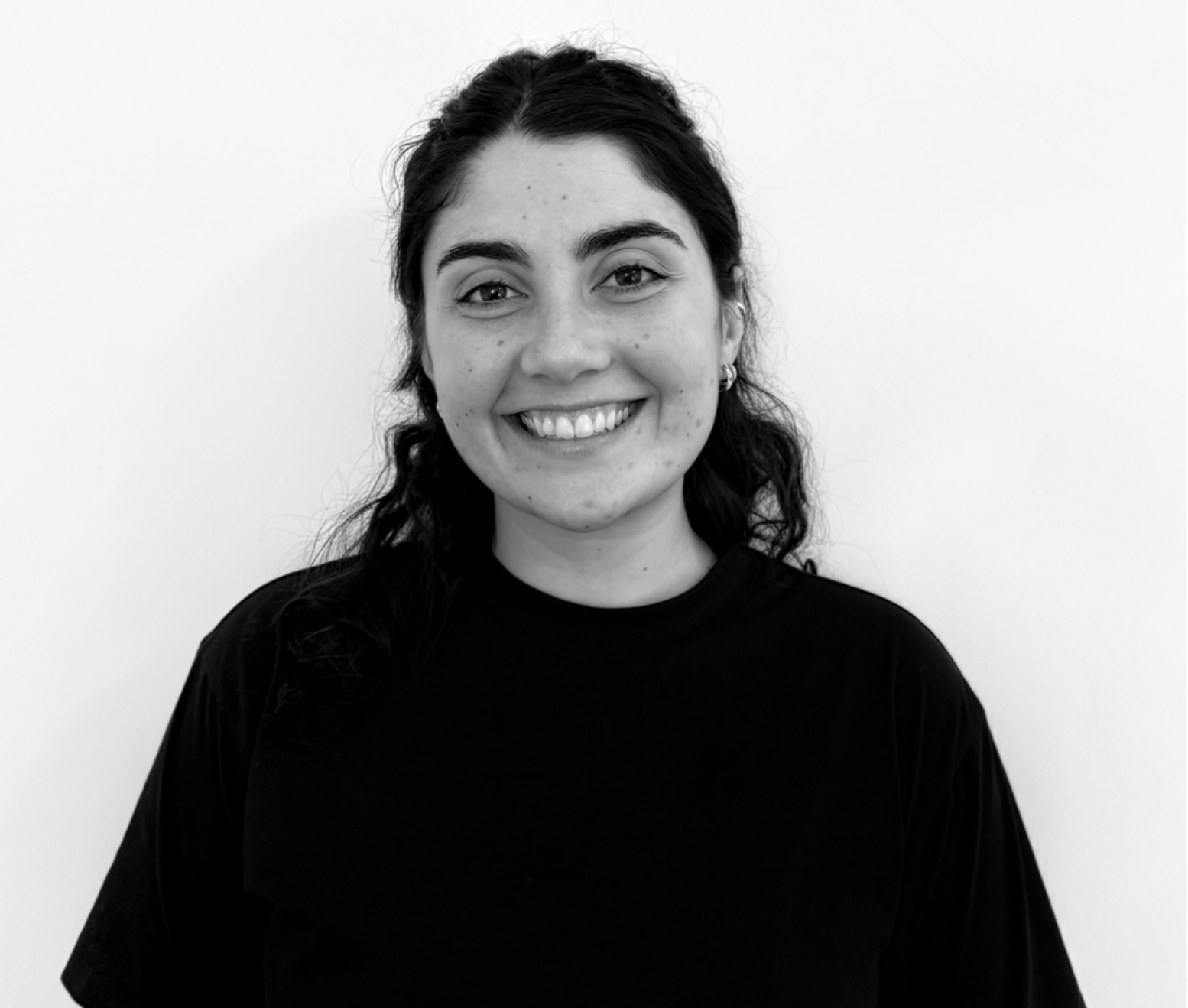 Laura, Occupational Therapist