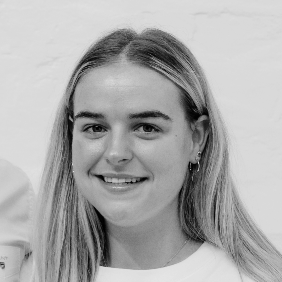 Adele, Occupational Therapist Assistant / Admin
