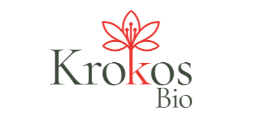 Krokos Bio
