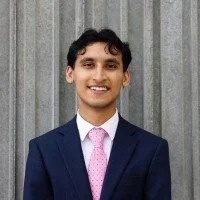 Arnav Khandelwal