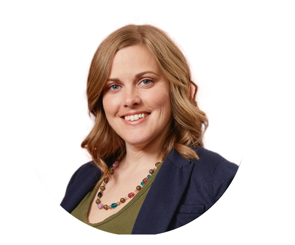 Dr. Emma Skoog