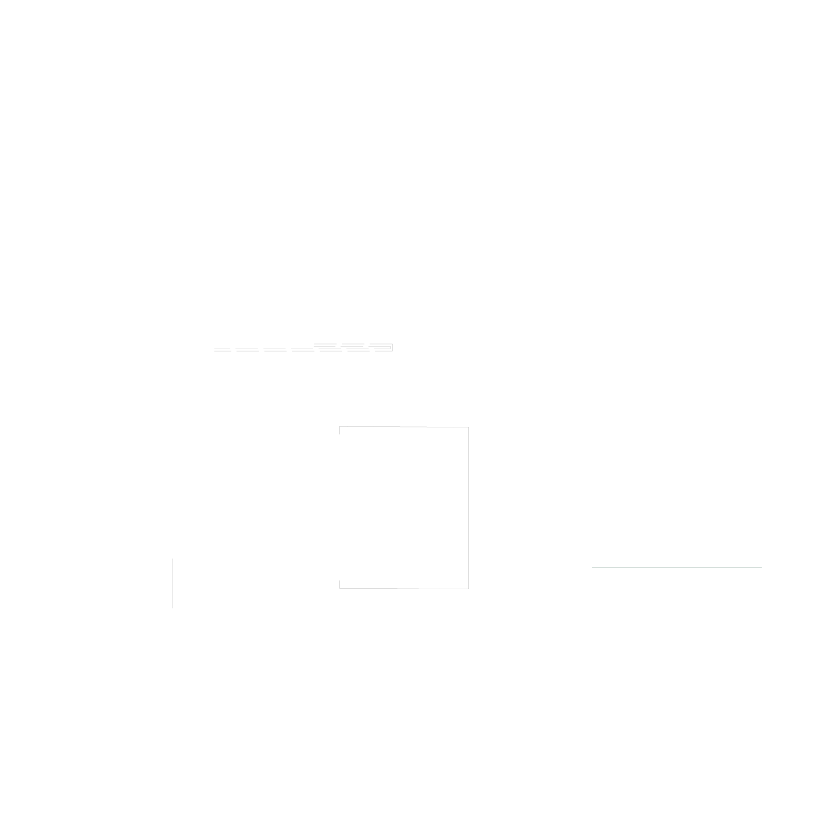 ground level floorplan