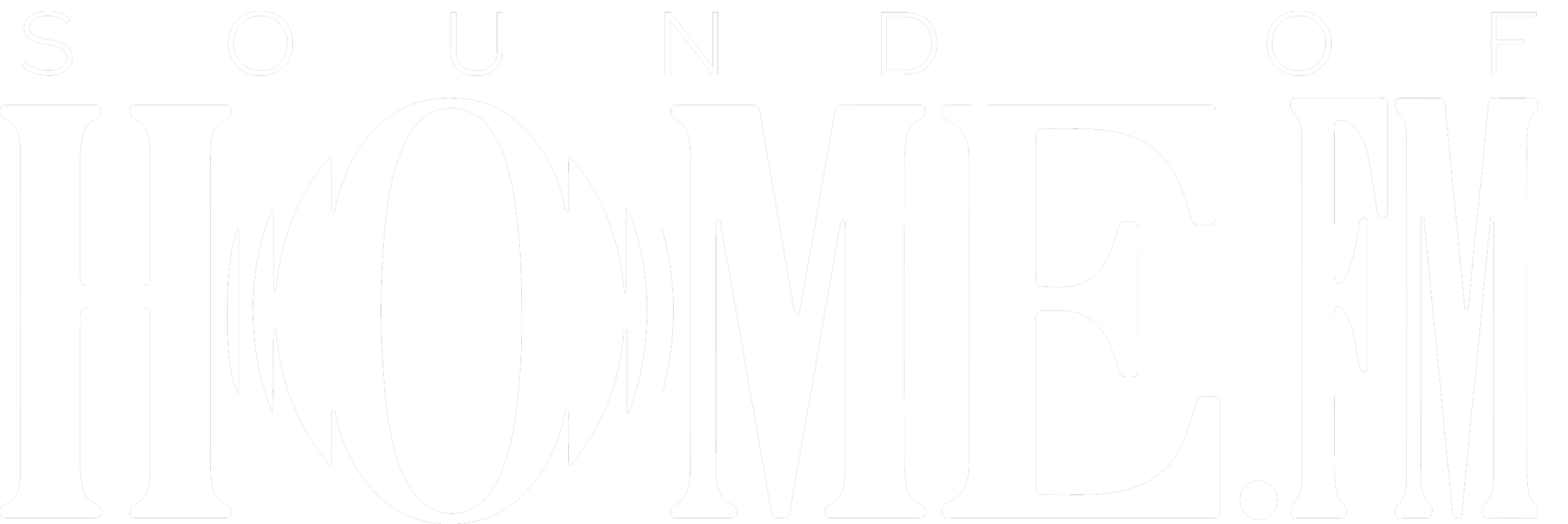 sound-of-home.fm logo