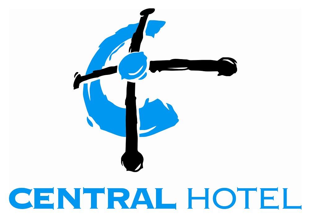 Central Hotel