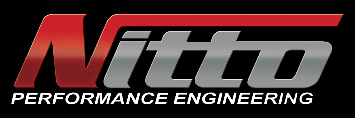 Nitto Engineering
