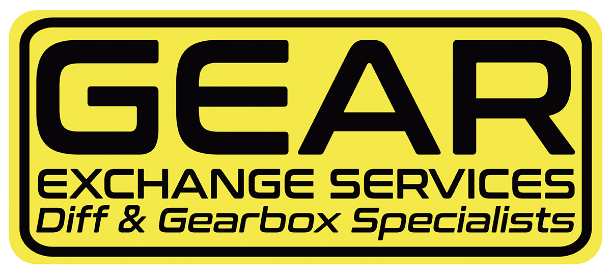 Gear Exchange
