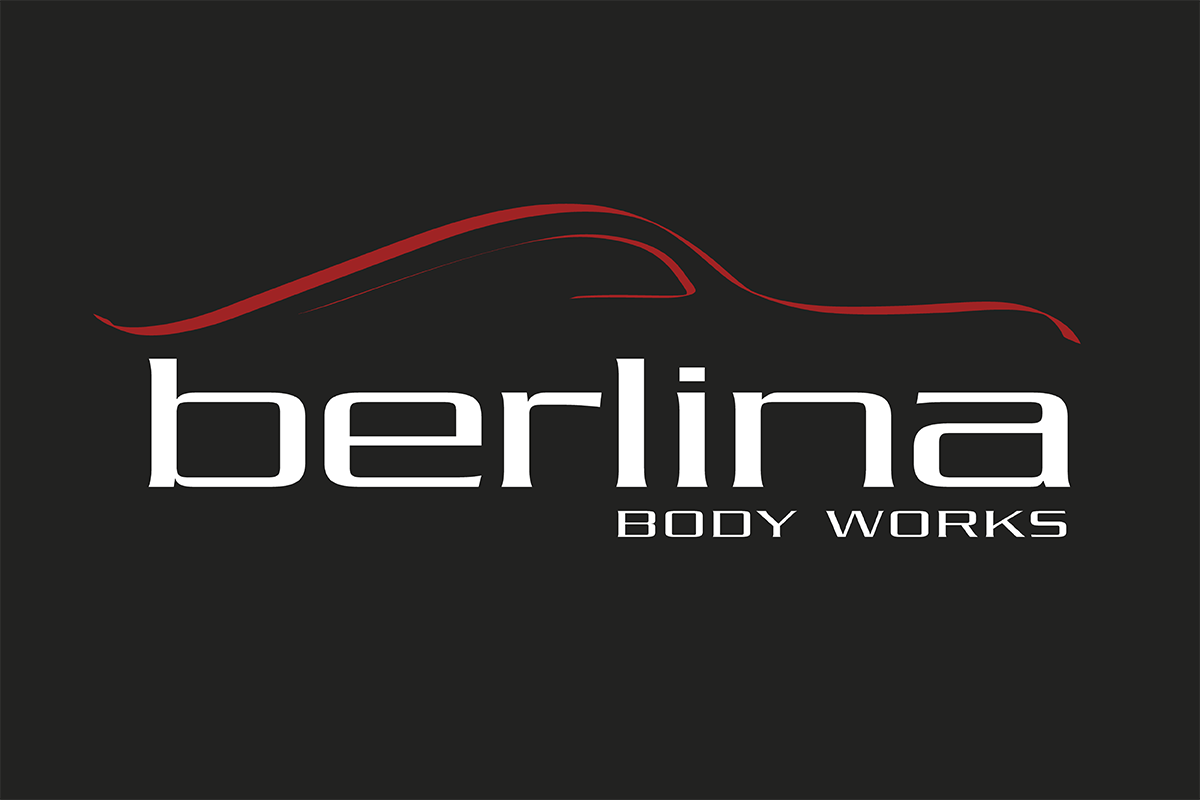 Berlina Body Works