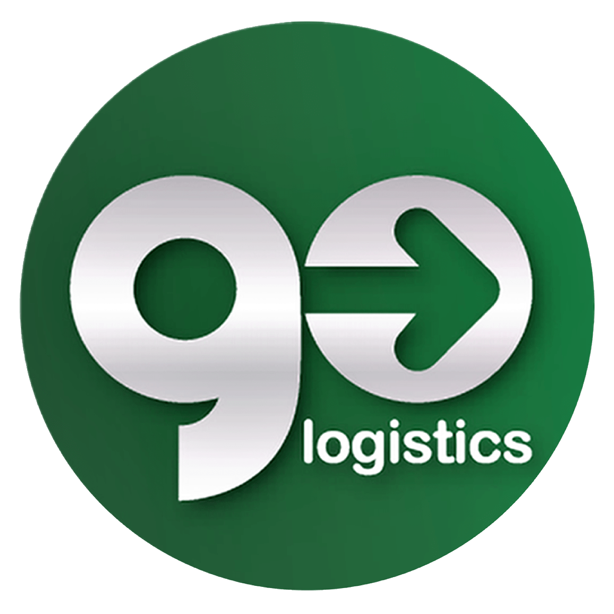 Go Logistics