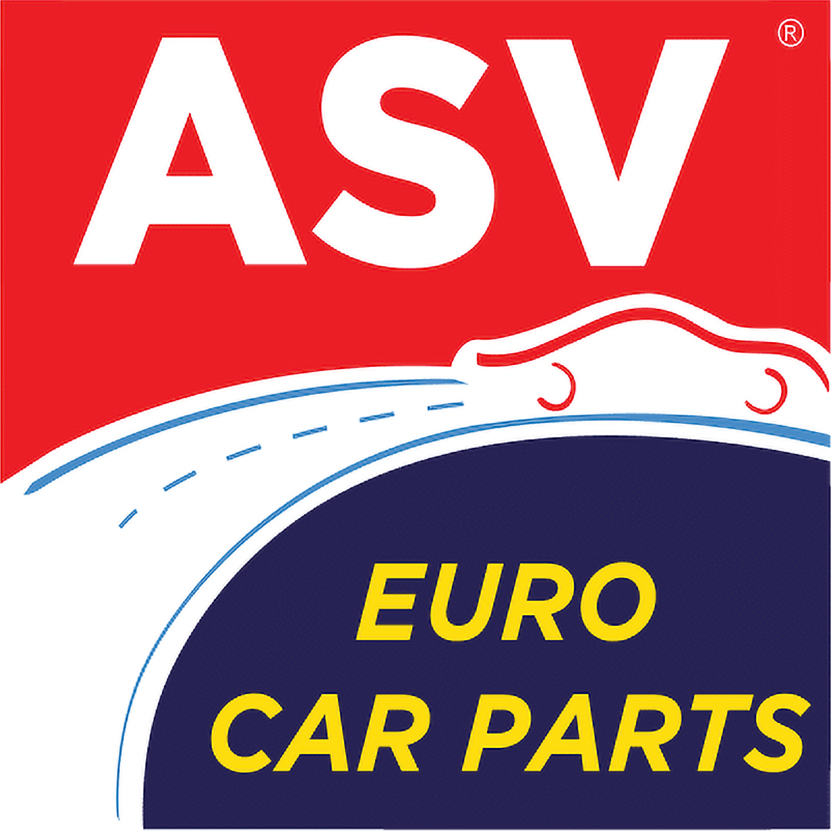 ASV