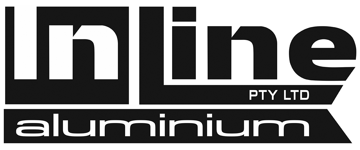 Inline Aluminium