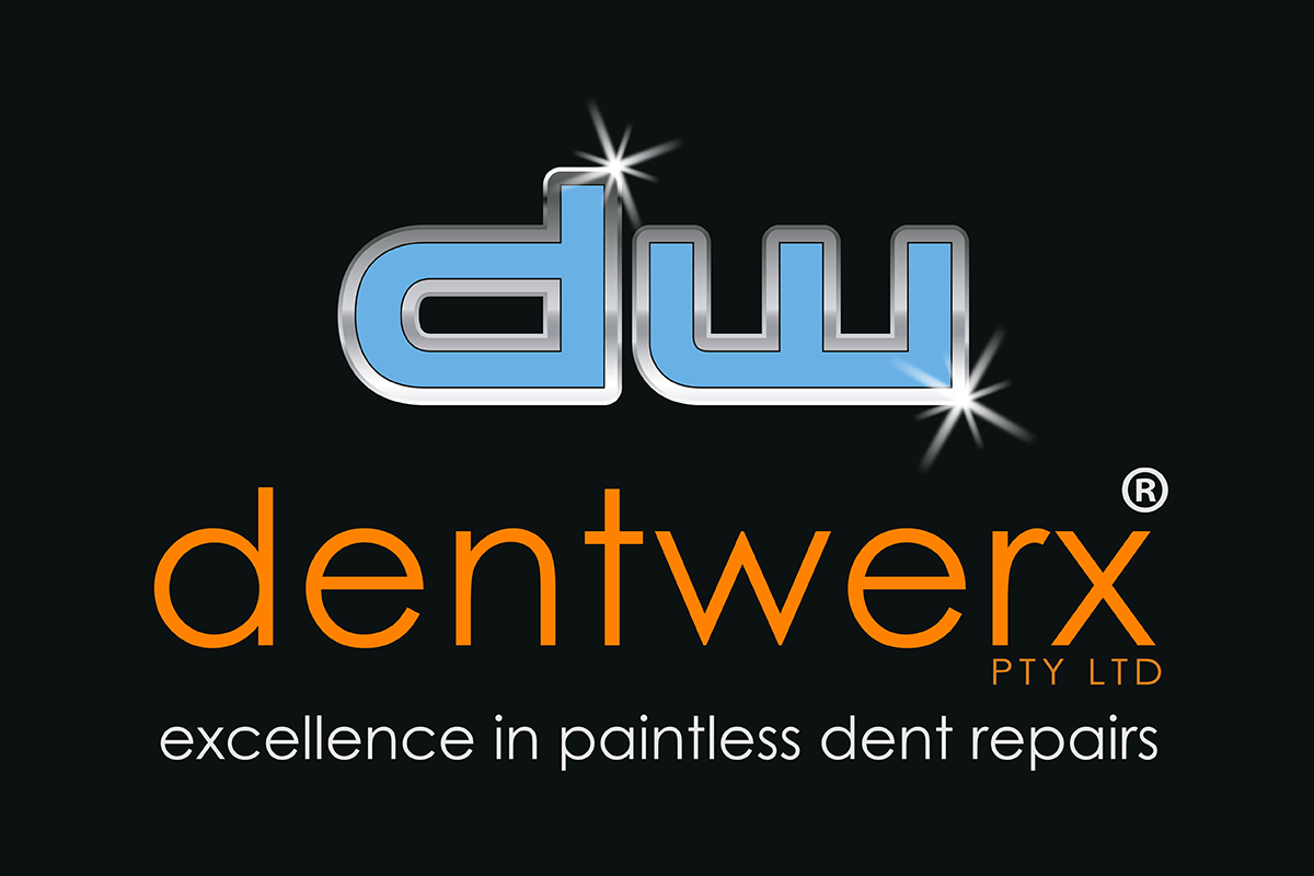Dentwerx