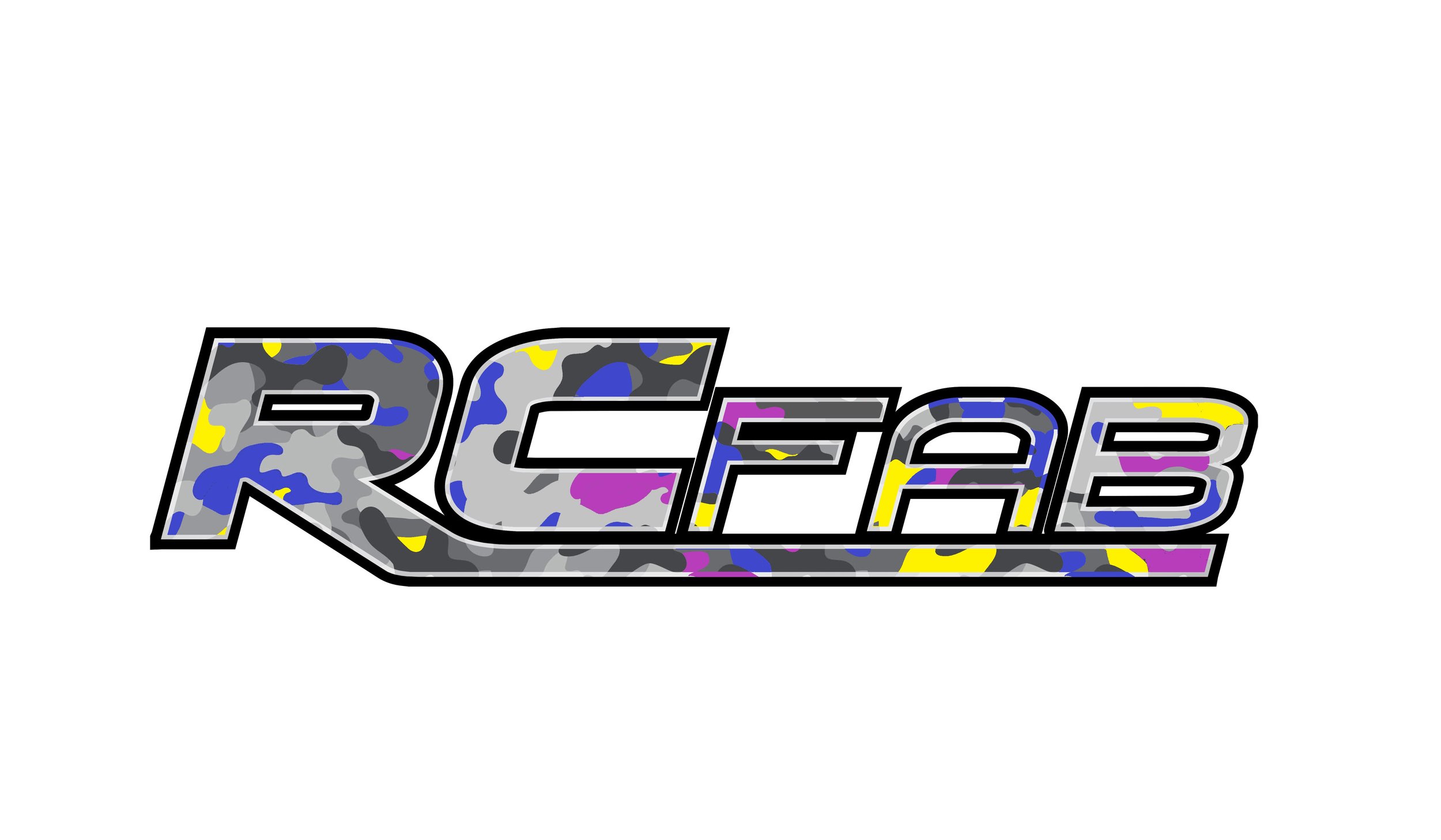 RC Fabrications