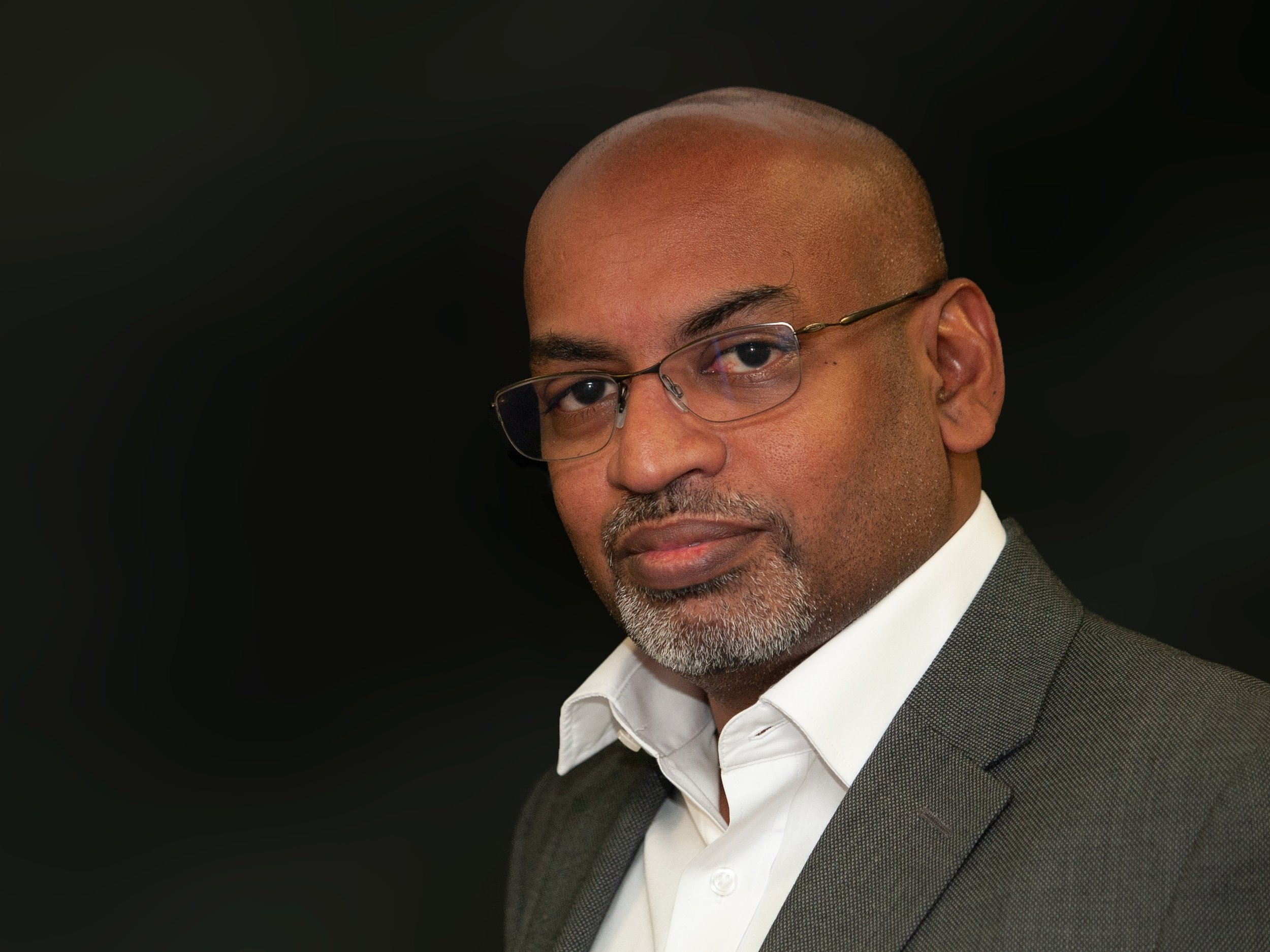 Sarkunarajah Sanmugam, Founder of Erobern Consultancy