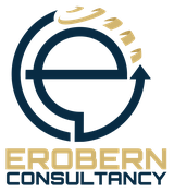 Erobern Consultancy