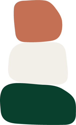 Building icon