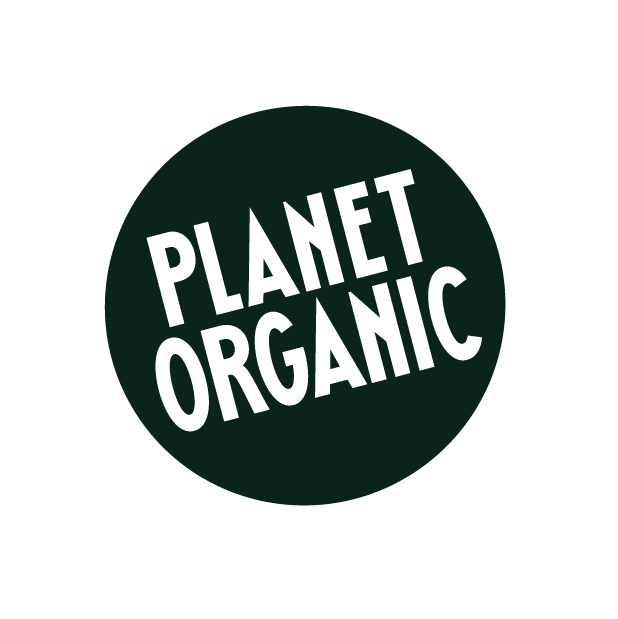 Logo 5