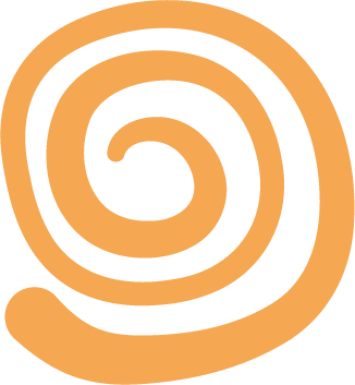 Identifying icon