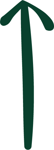 Planning icon