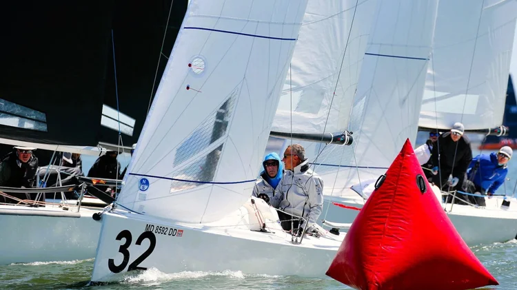 Register to Race in 2026