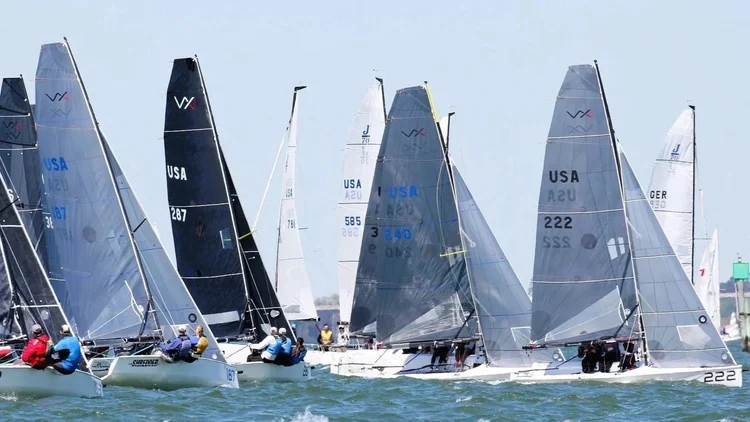 Register to Race in 2026