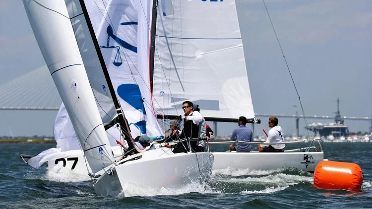 Register to Race in 2026
