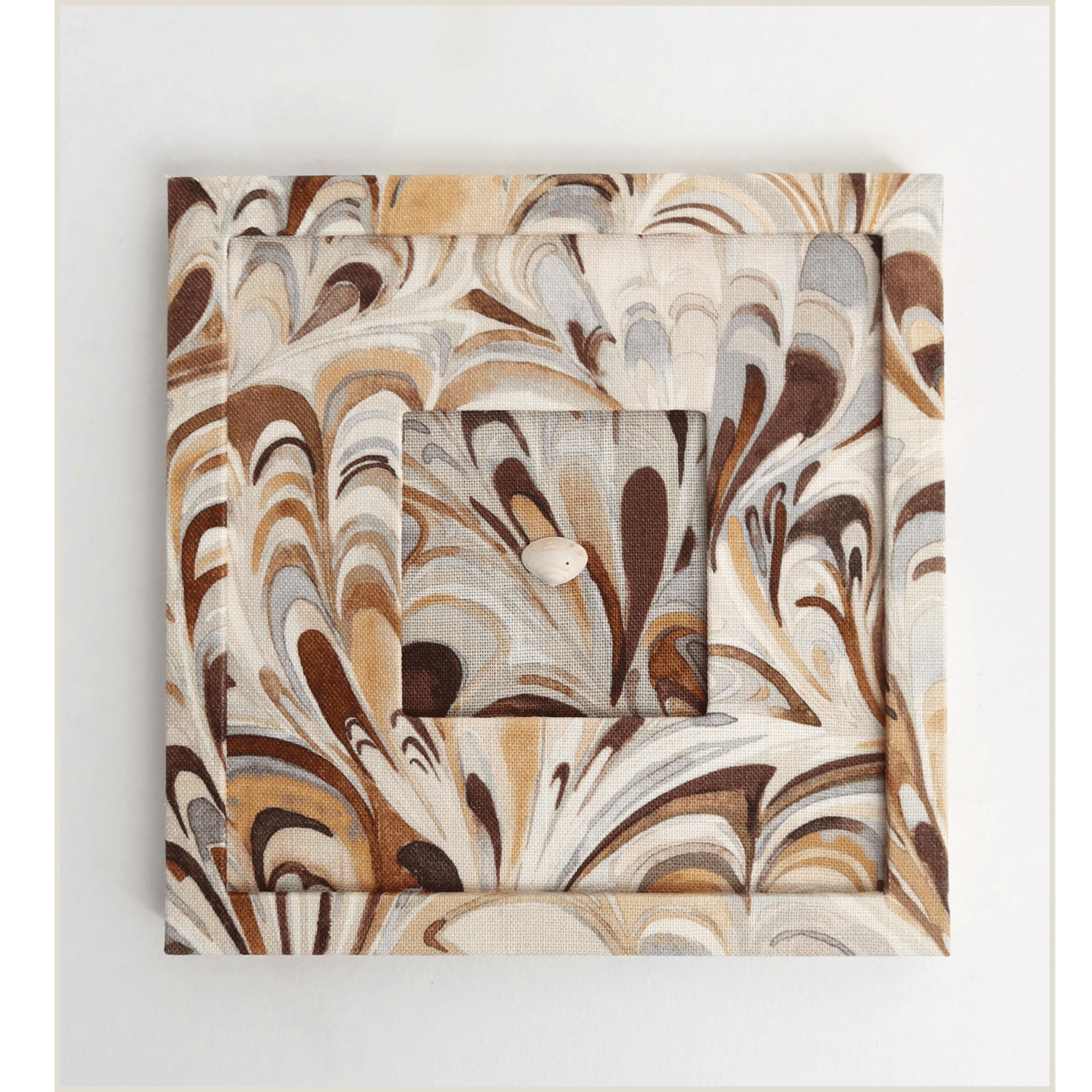 Lee Jofa