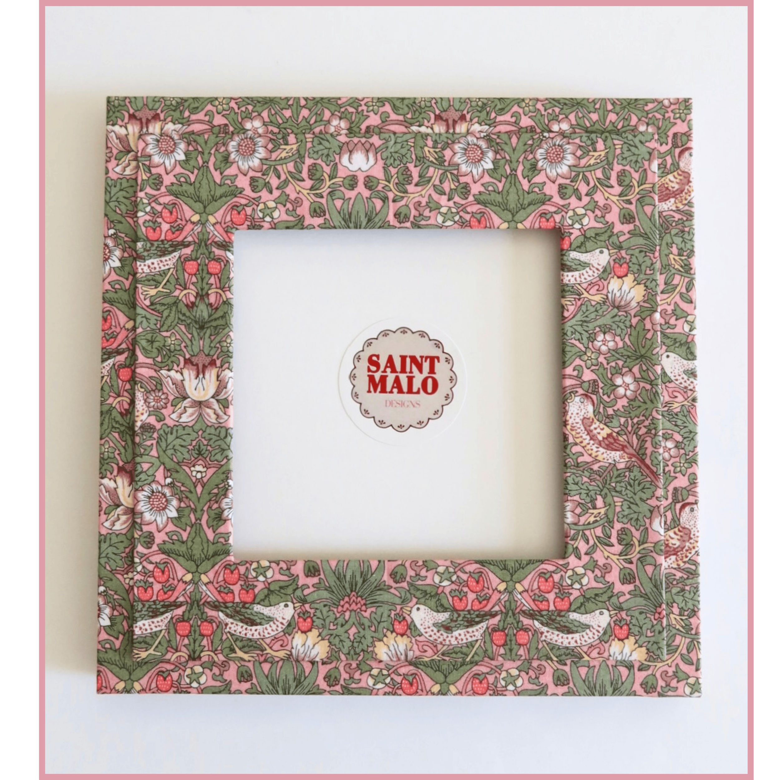 Liberty of London Hover