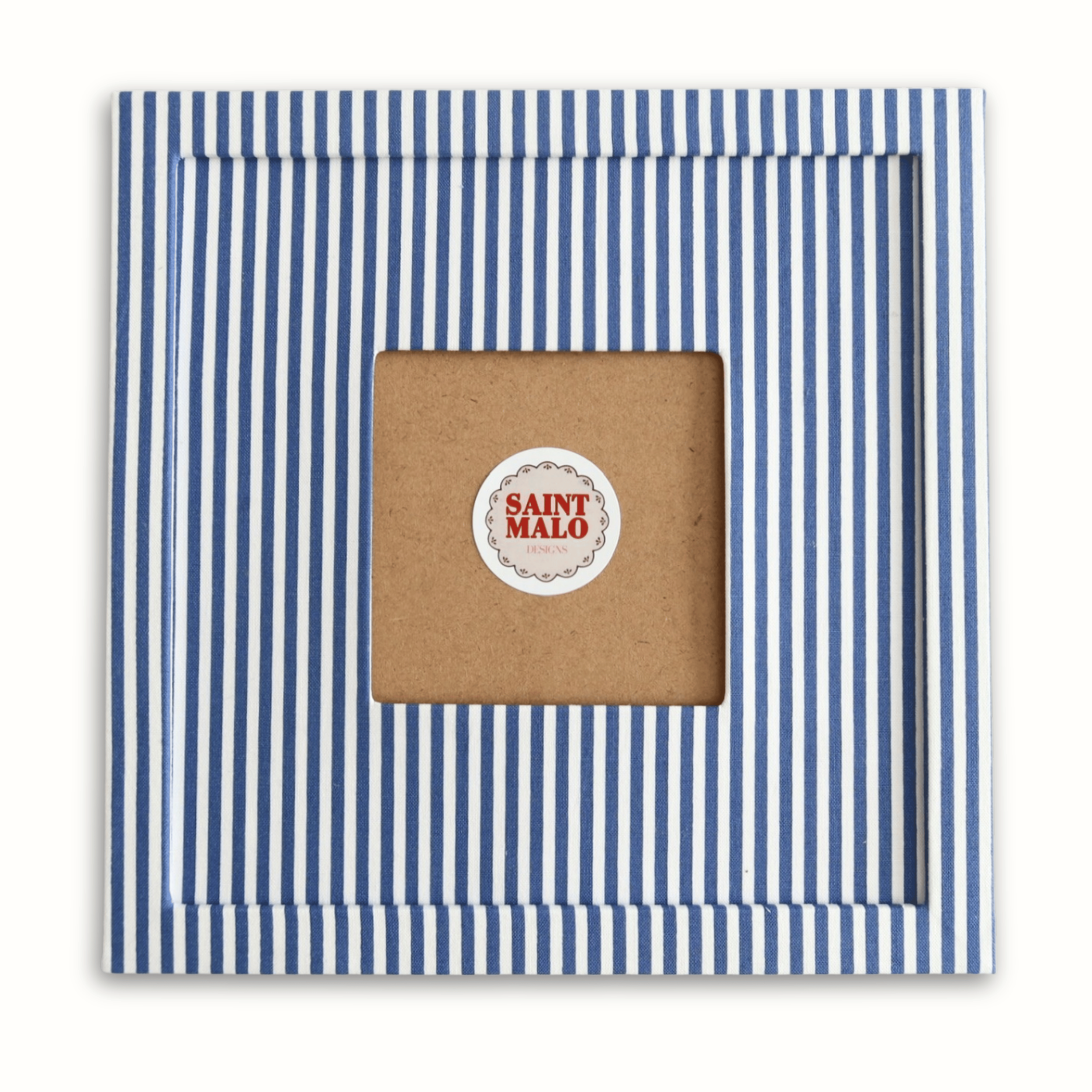 Saint Malo Designs Hover