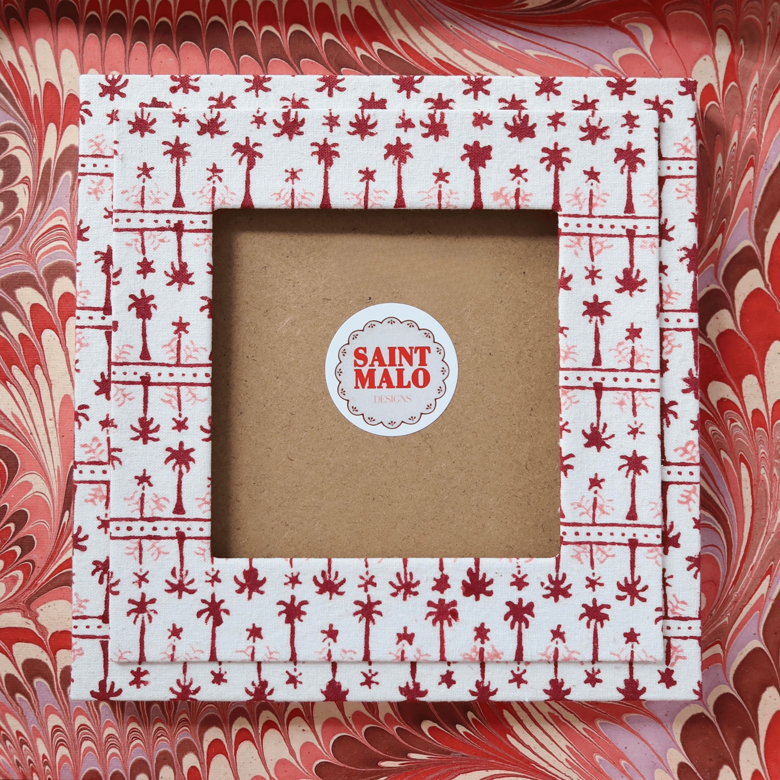 Shop by Fabric Type Hover