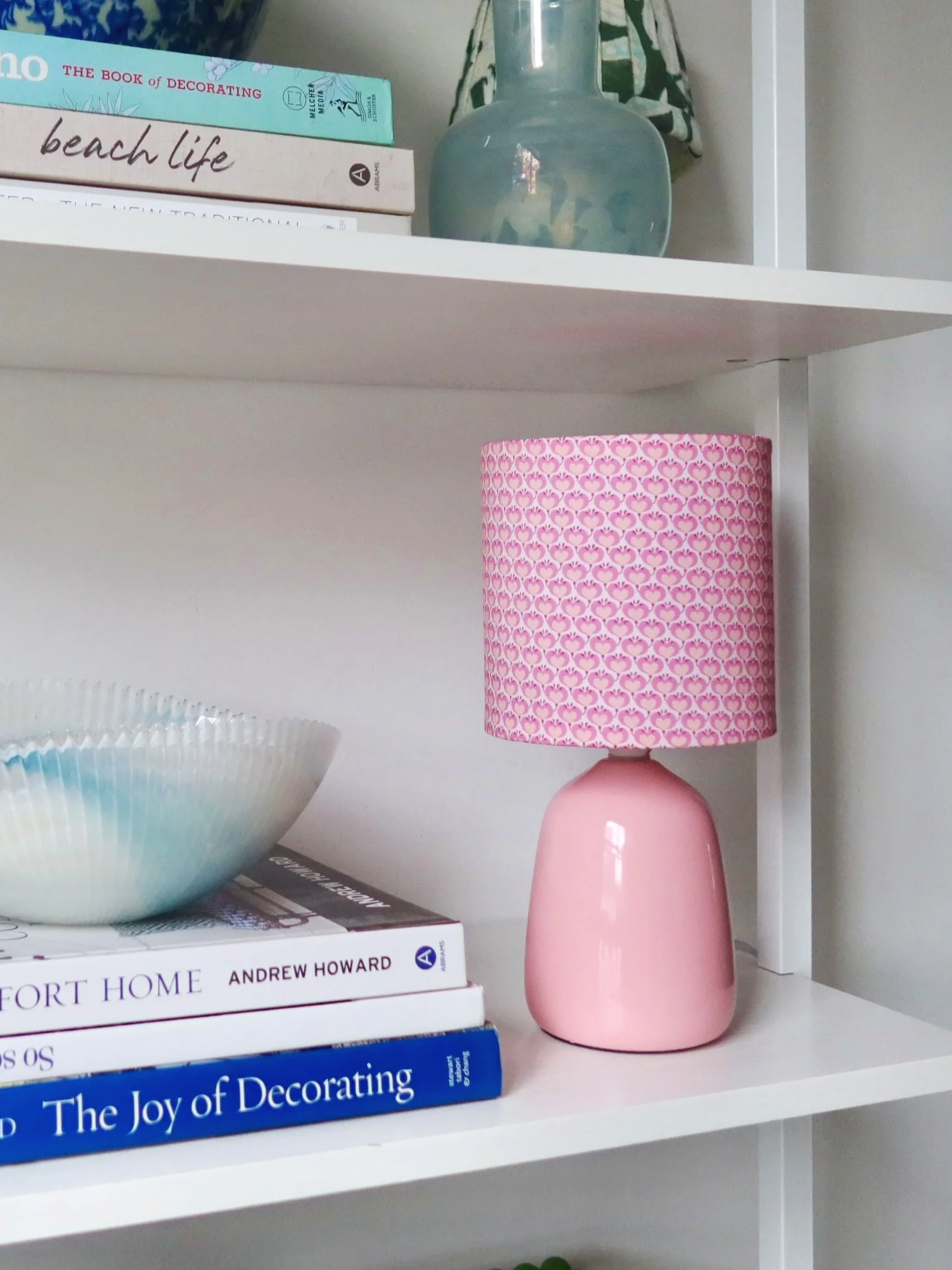 pinksmallliberty
