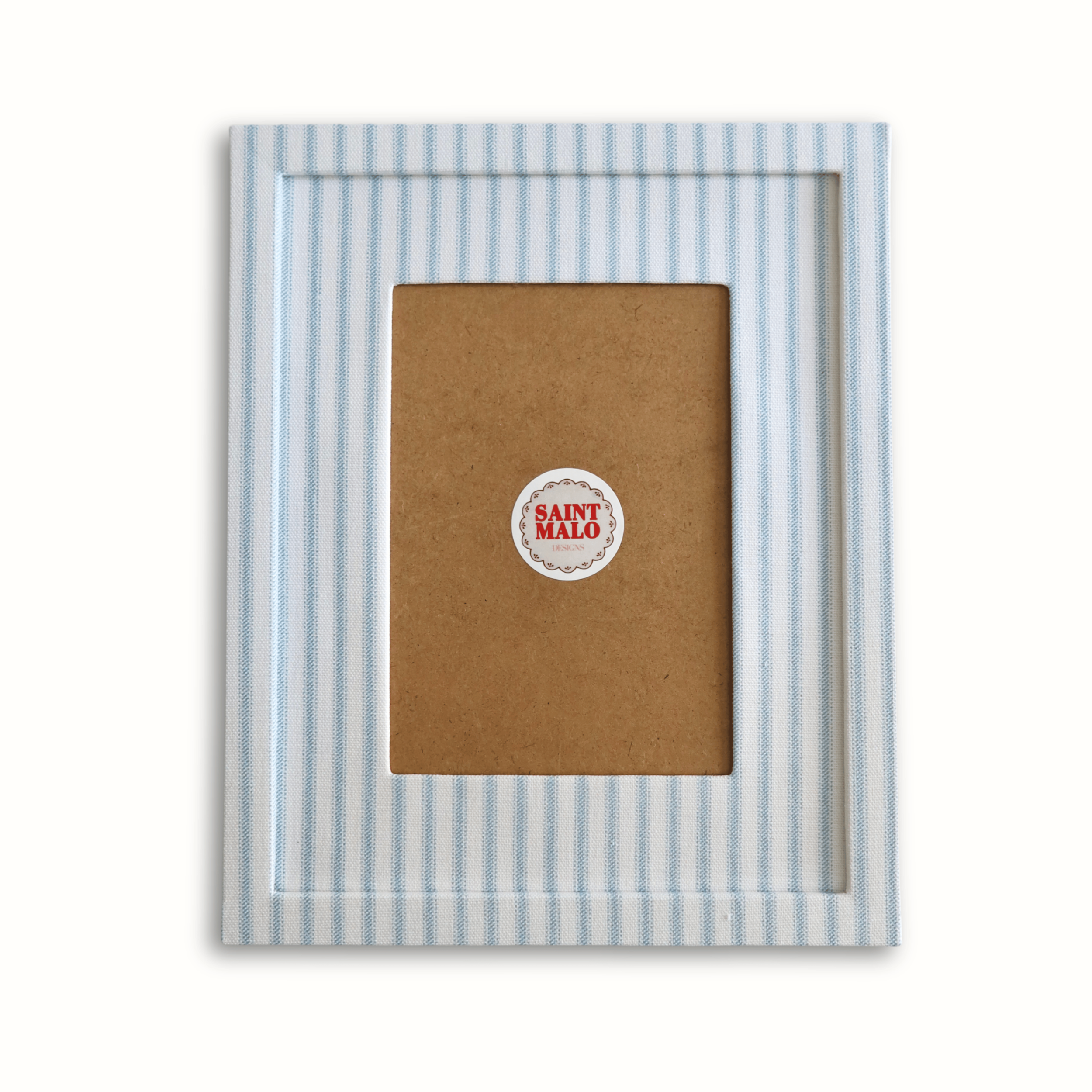 Saint Malo Designs Hover