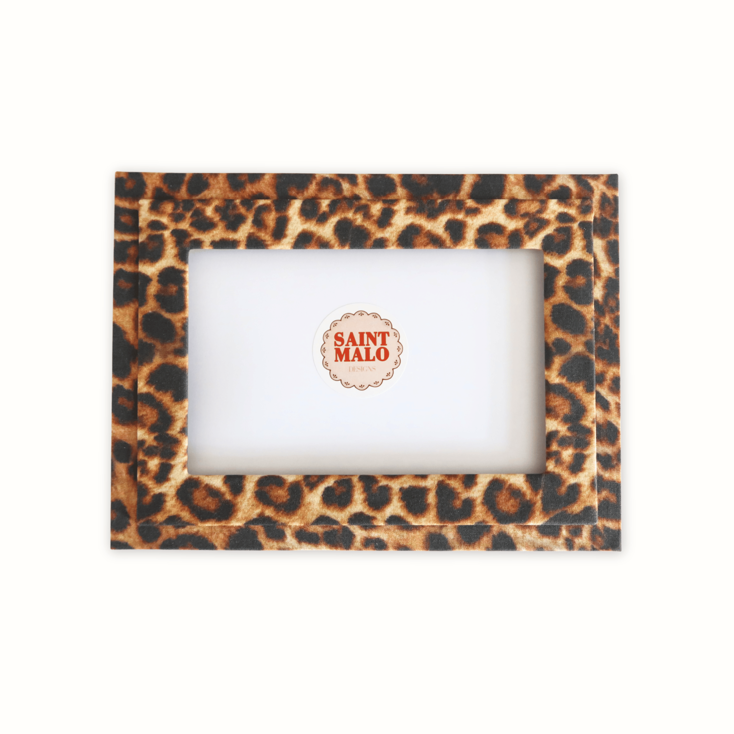 Saint Malo Designs Hover