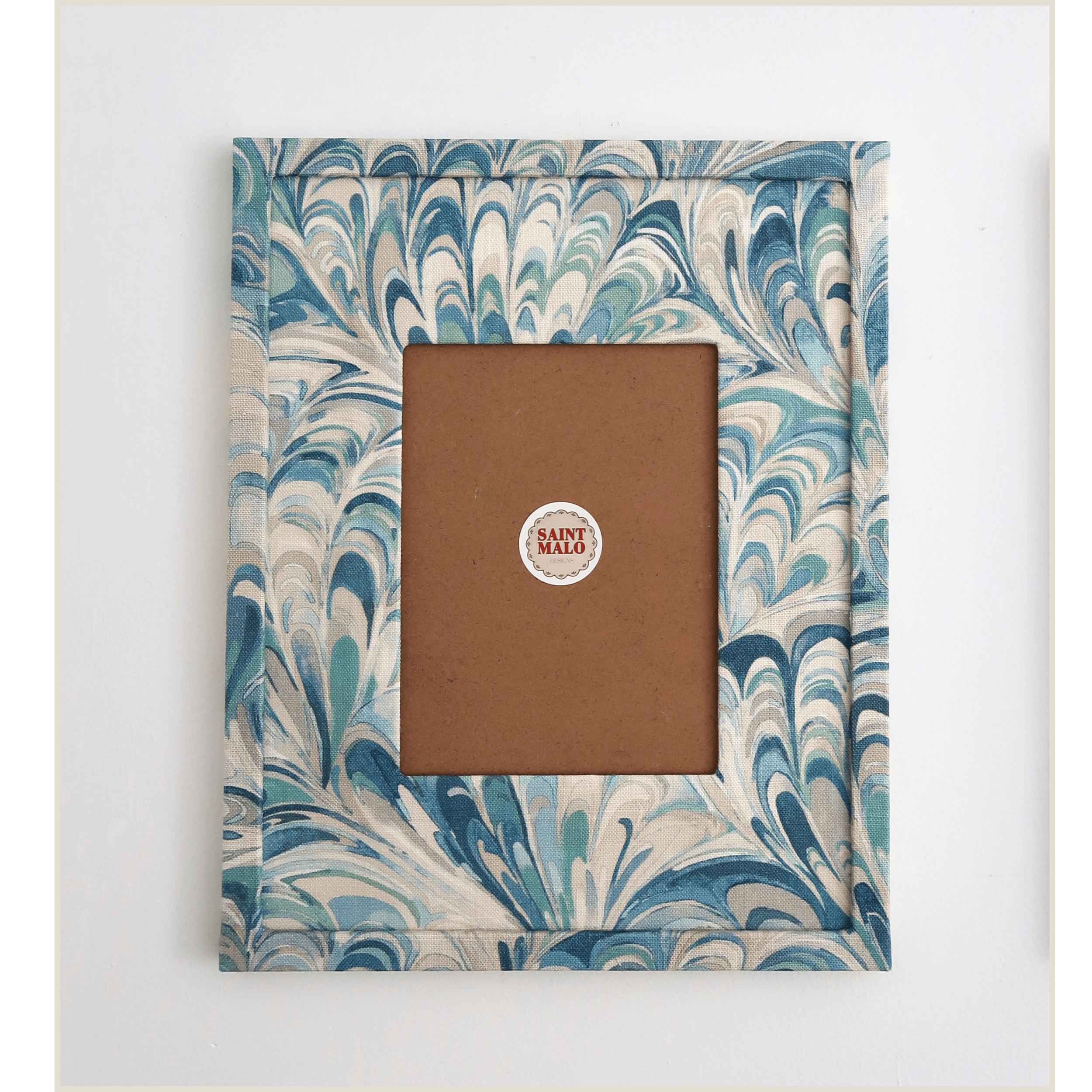 Lee Jofa Hover