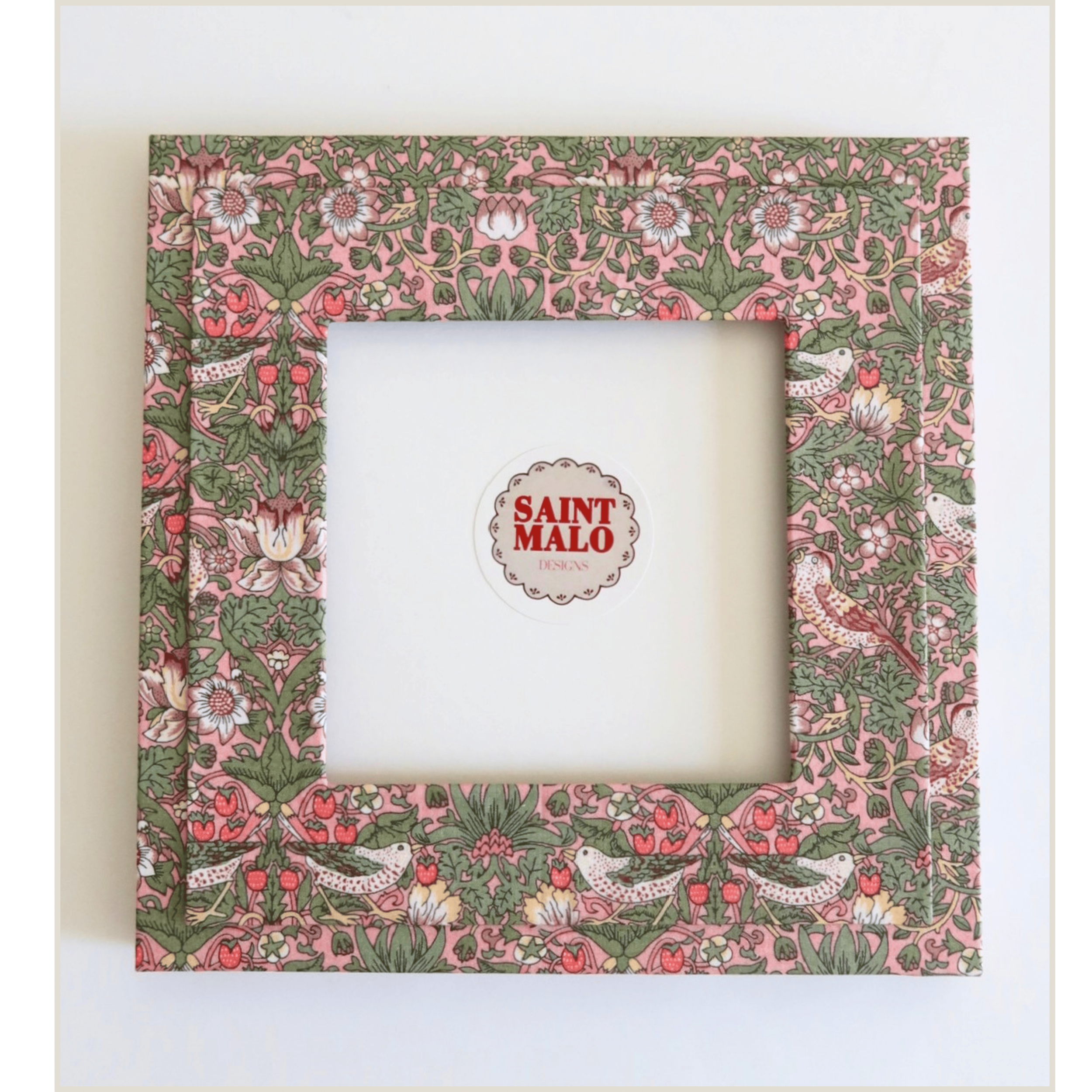 Liberty of London Hover