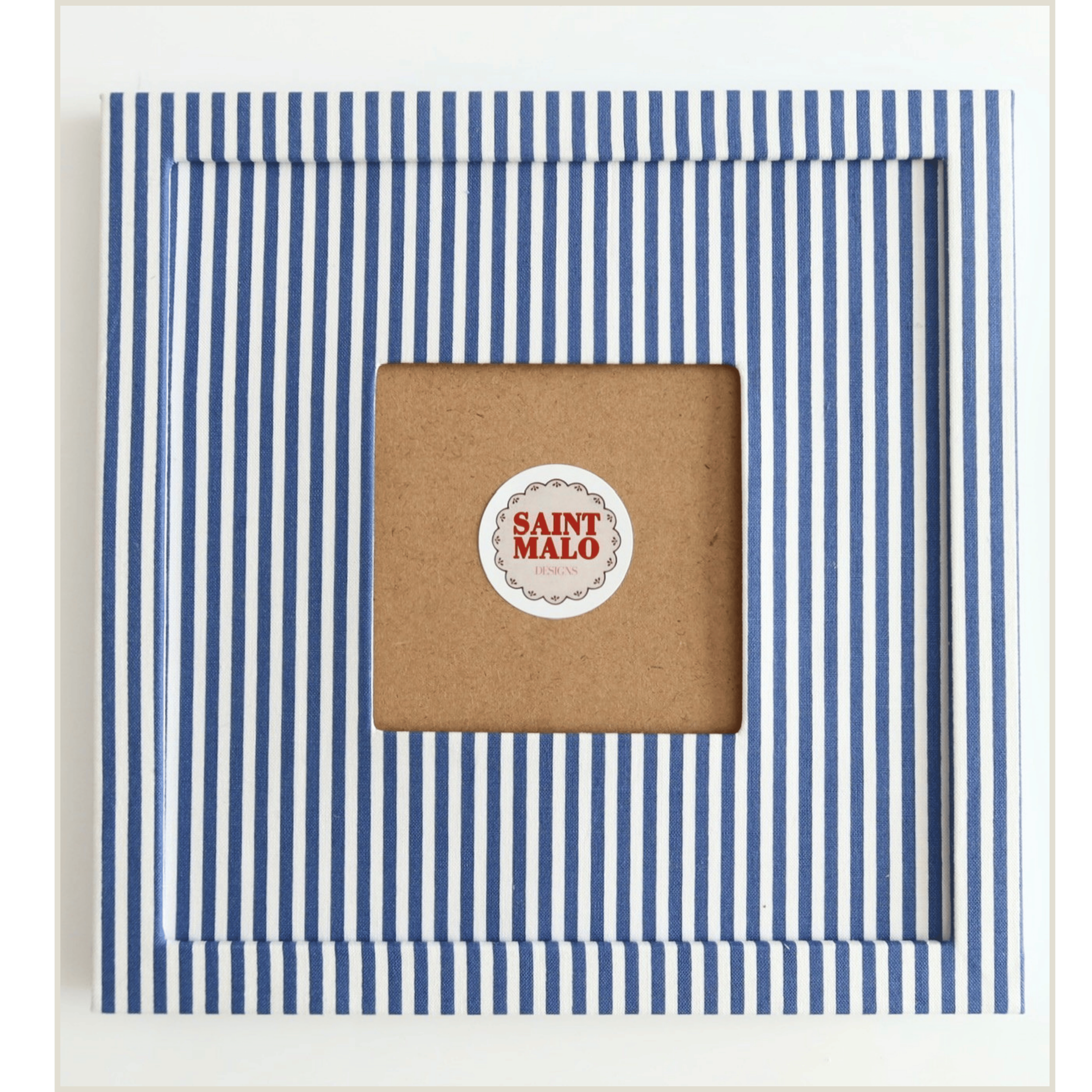 Stripes Hover