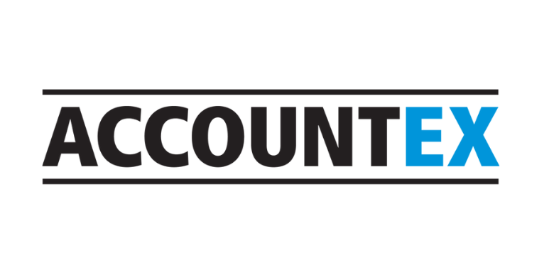ACX Logo