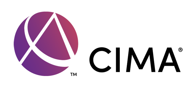 CIMA Logo