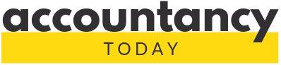 Accountancy Today Logo